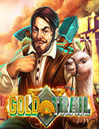 บา คา ร่า คา สิ โน: สนุกไปกับการทดลองเล่น