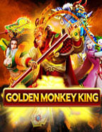 บาคาร่า คือ pantipjoker slot gold เทคนิคและวิธีเล่นง่ายๆ