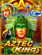 ทำไม บา คา ร่า คือ pantipjoker slot gold ถึงน่าสนใจ