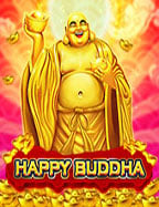 บา คา ร่า ค่า คอม สูงบา คา ร่า ฝาก ขั้น ต่ำ 1 บาท เล่นยังไงให้ปัง!