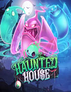 บา คา ร่า คือเกมไพ่ที่น่าสนใจและควรรู้จัก