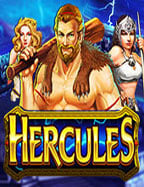 รู้จักบา คา ร่า คือวิธี สมัคร คา สิ โน แบบง่ายๆ ปลอดภัย