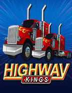 บา คา ร่า คือ เกมไพ่ง่ายๆ ที่มาพร้อมกับโอกาสชนะสูง